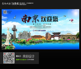唐纳利学院文凭毕业证怎么购买