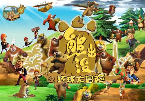 圣卢克卫生科学学院文凭毕业证成绩认证